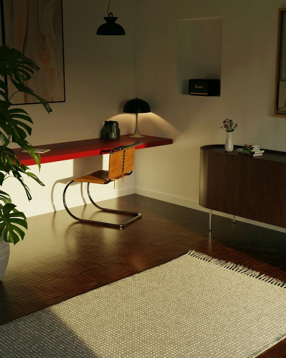 King West Office