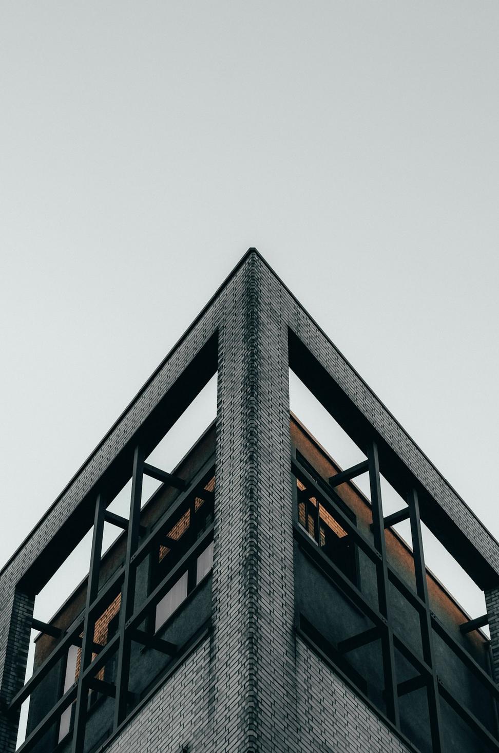 Liberty Village Wellness