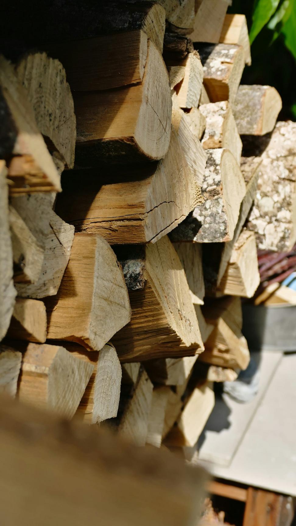 Materials Selection